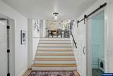 4918 Viewcrest Rd - Photo 29