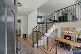 4918 Viewcrest Rd - Photo 3