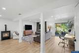4918 Viewcrest Rd - Photo 30