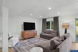 4918 Viewcrest Rd - Photo 31