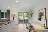 4918 Viewcrest Rd - Photo 32