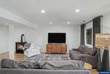 4918 Viewcrest Rd - Photo 33