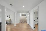 4918 Viewcrest Rd - Photo 34
