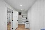 4918 Viewcrest Rd - Photo 35