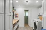 4918 Viewcrest Rd - Photo 36