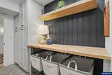 4918 Viewcrest Rd - Photo 37