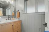 4918 Viewcrest Rd - Photo 38