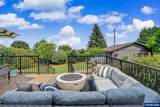 4918 Viewcrest Rd - Photo 39