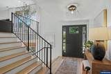 4918 Viewcrest Rd - Photo 4