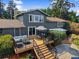 4918 Viewcrest Rd - Photo 40