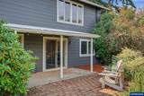 4918 Viewcrest Rd - Photo 41