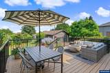 4918 Viewcrest Rd - Photo 42