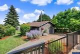 4918 Viewcrest Rd - Photo 43