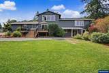 4918 Viewcrest Rd - Photo 44