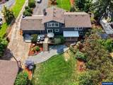 4918 Viewcrest Rd - Photo 45