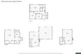 4918 Viewcrest Rd - Photo 46