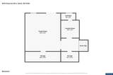 4918 Viewcrest Rd - Photo 47