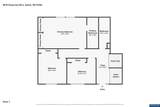 4918 Viewcrest Rd - Photo 48