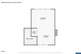 4918 Viewcrest Rd - Photo 49