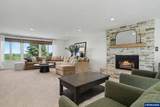 4918 Viewcrest Rd - Photo 5