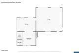 4918 Viewcrest Rd - Photo 50