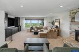 4918 Viewcrest Rd - Photo 6