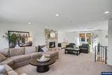 4918 Viewcrest Rd - Photo 7