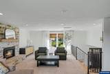 4918 Viewcrest Rd - Photo 8