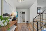 4918 Viewcrest Rd - Photo 9