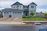 6222 Meander St - Photo 1
