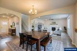 6222 Meander St - Photo 10
