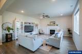 6222 Meander St - Photo 11