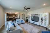 6222 Meander St - Photo 12