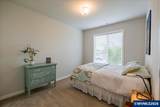 6222 Meander St - Photo 13