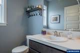 6222 Meander St - Photo 14