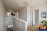 6222 Meander St - Photo 15