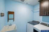 6222 Meander St - Photo 16