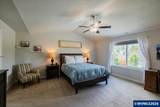 6222 Meander St - Photo 17