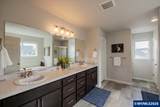 6222 Meander St - Photo 18