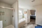 6222 Meander St - Photo 20