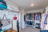 6222 Meander St - Photo 21