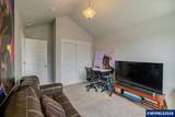 6222 Meander St - Photo 22