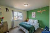 6222 Meander St - Photo 23
