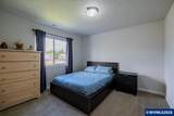 6222 Meander St - Photo 24