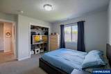 6222 Meander St - Photo 25