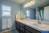 6222 Meander St - Photo 26