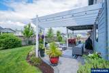6222 Meander St - Photo 28