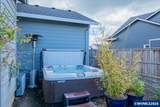 6222 Meander St - Photo 29