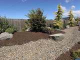 6222 Meander St - Photo 3