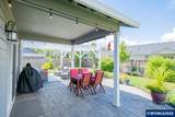 6222 Meander St - Photo 30